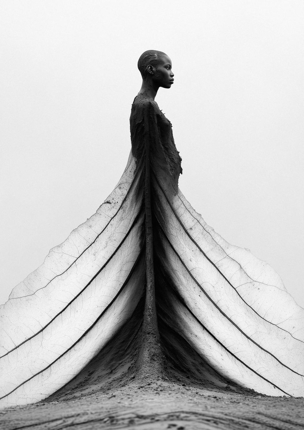 World Photo Annual