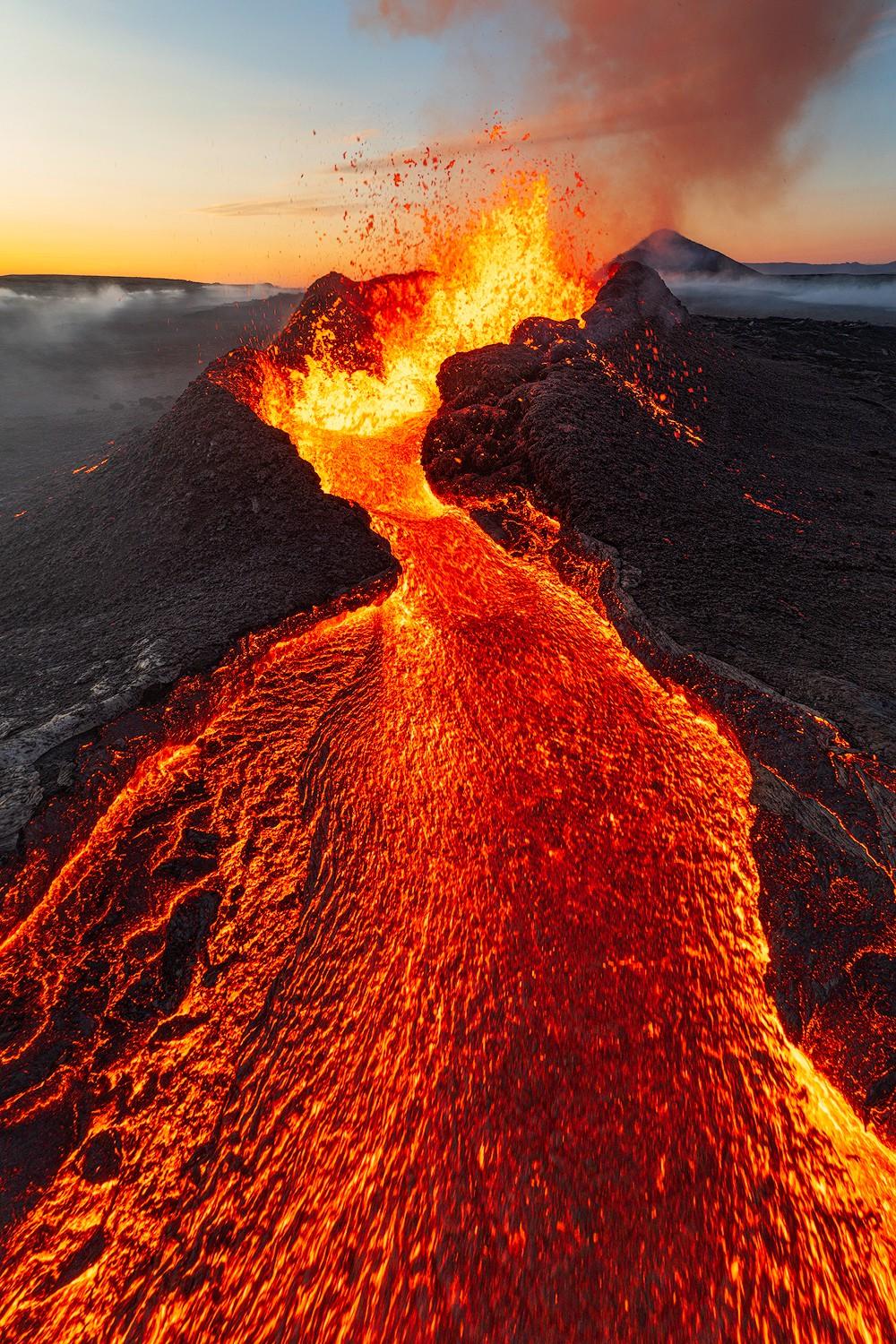 Color Photography Contest