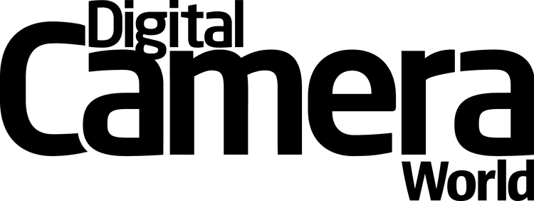 Digital Camera World