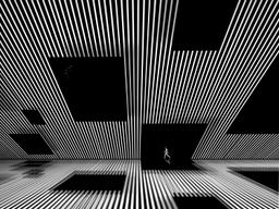 Jozef Danyi entry image