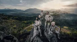 Jatenipat Ketpradit entry image