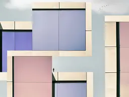 Jozef Danyi entry image