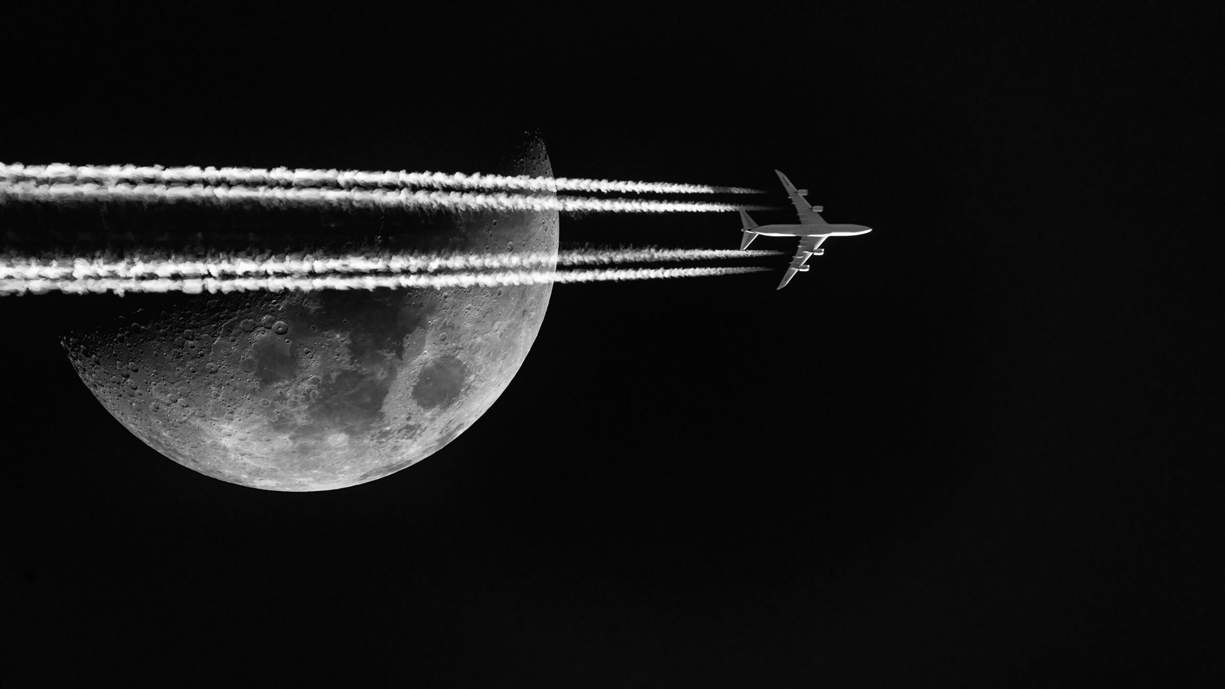 Black & White Photo Contest Featured Image