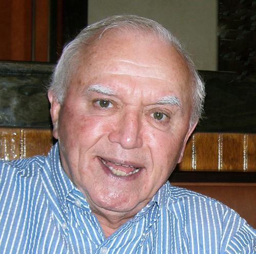 Bob Clemens
